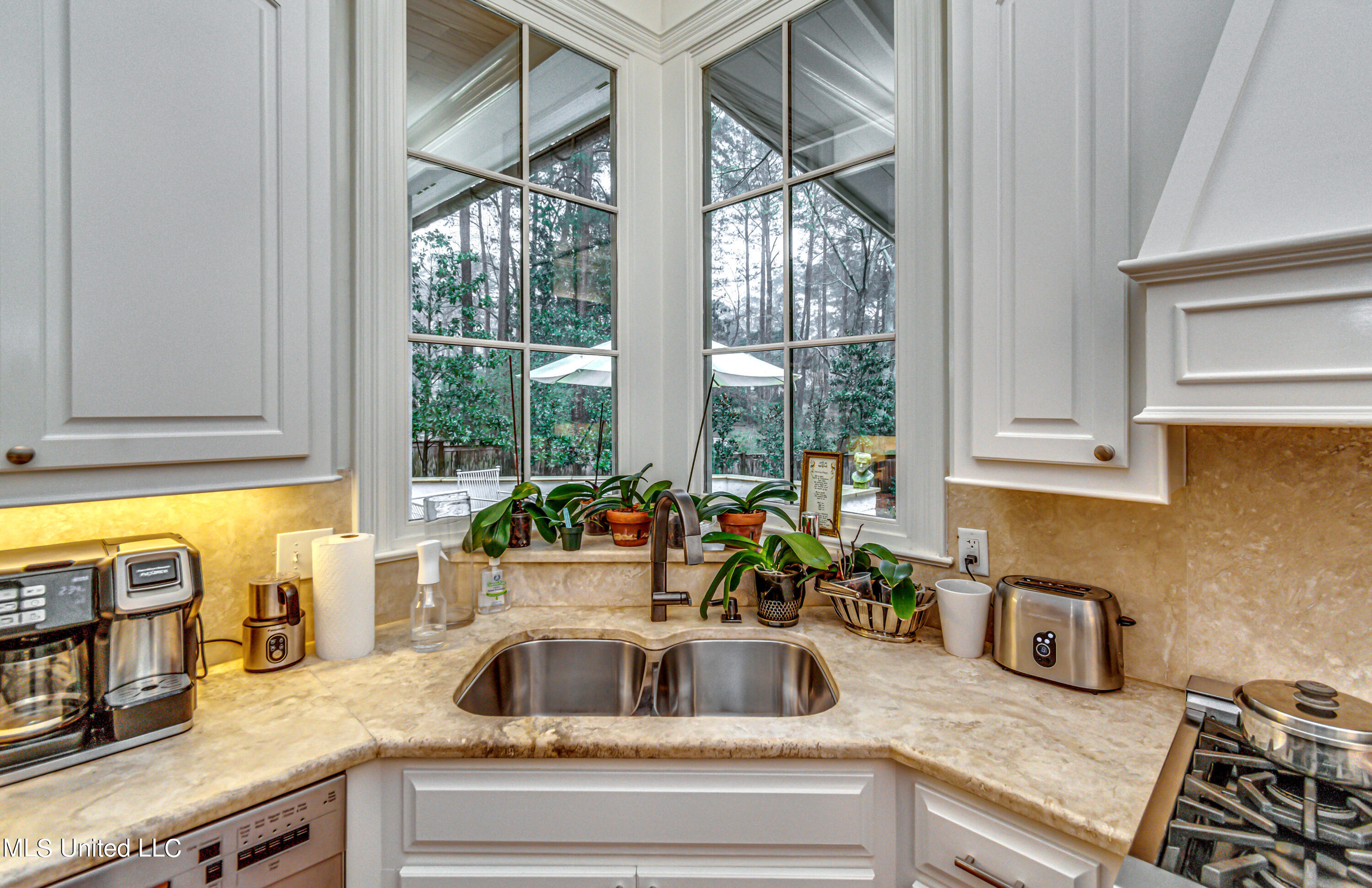 4264 East Ridge Drive Jackson, MS 39211 - Photo 30 of 75 4264 Eastridge Dr-53