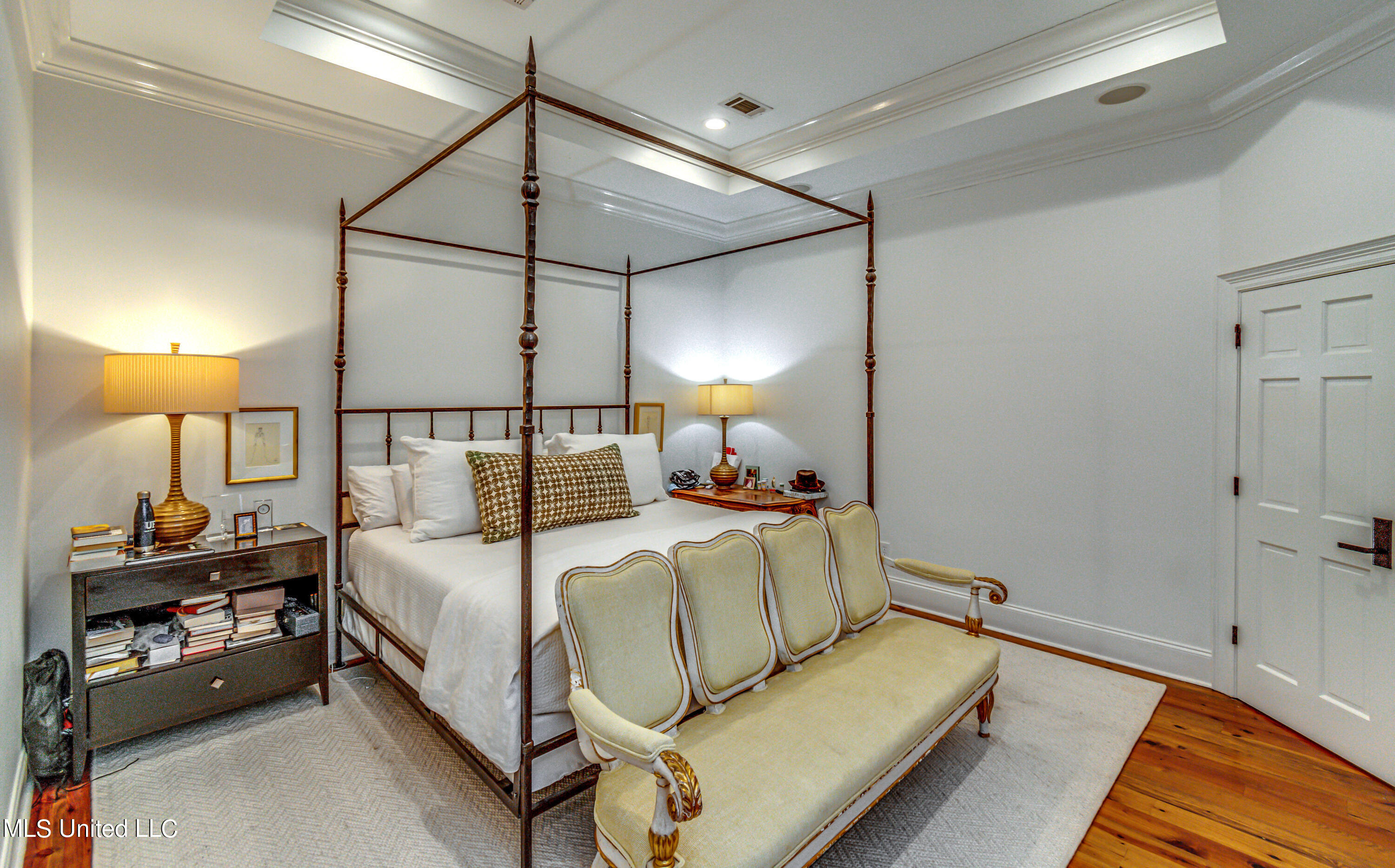 4264 East Ridge Drive Jackson, MS 39211 - Photo 42 of 75 4264 Eastridge Dr-19
