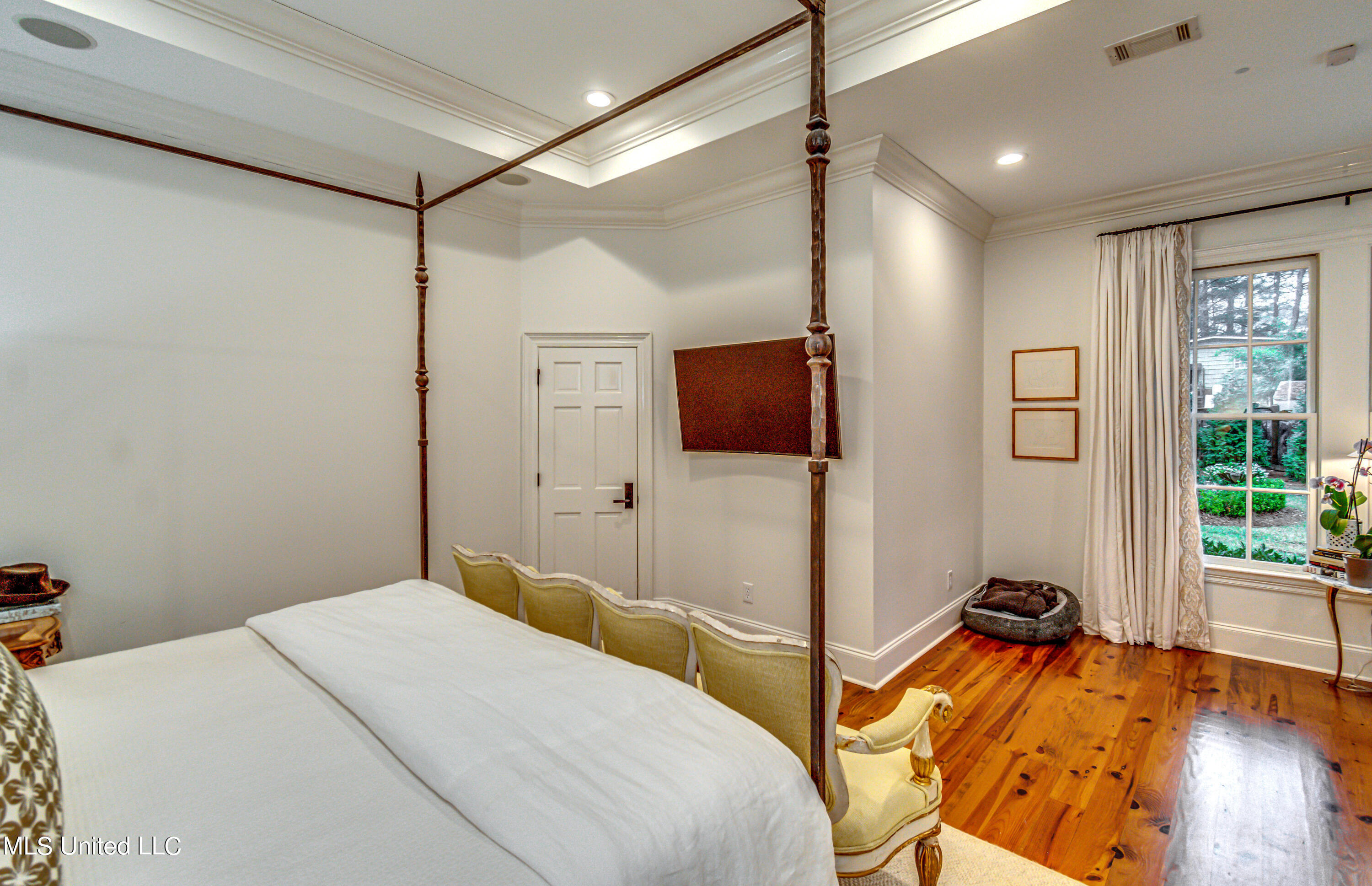 4264 East Ridge Drive Jackson, MS 39211 - Photo 44 of 75 4264 Eastridge Dr-20
