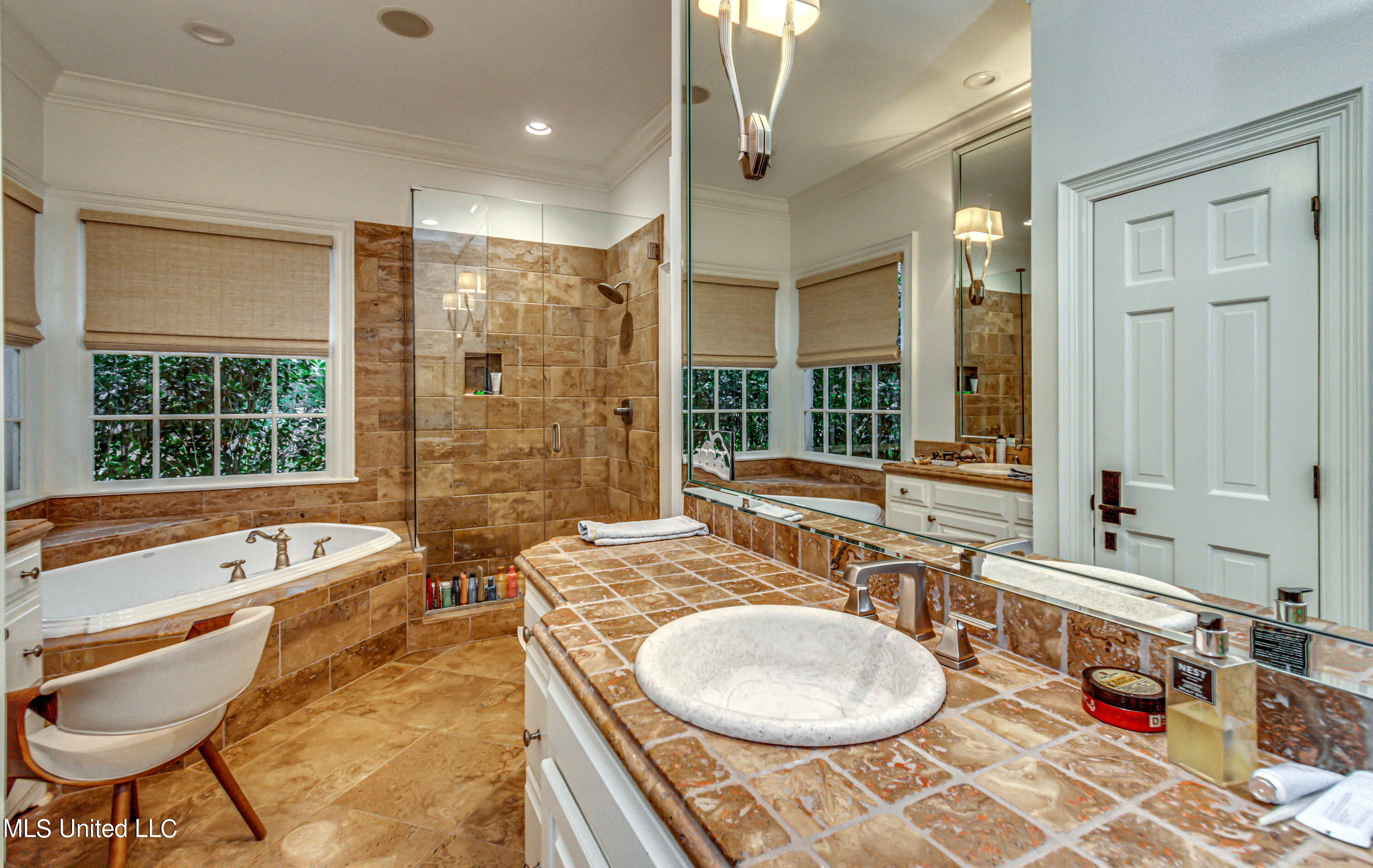 4264 East Ridge Drive Jackson, MS 39211 - Photo 47 of 75 4264 Eastridge Dr-24