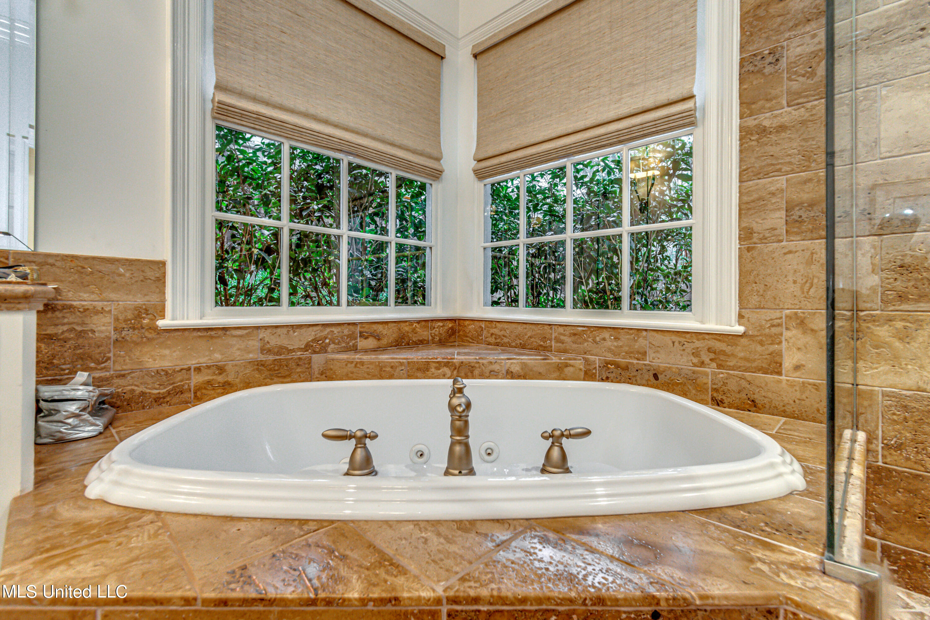 4264 East Ridge Drive Jackson, MS 39211 - Photo 49 of 75 4264 Eastridge Dr-27
