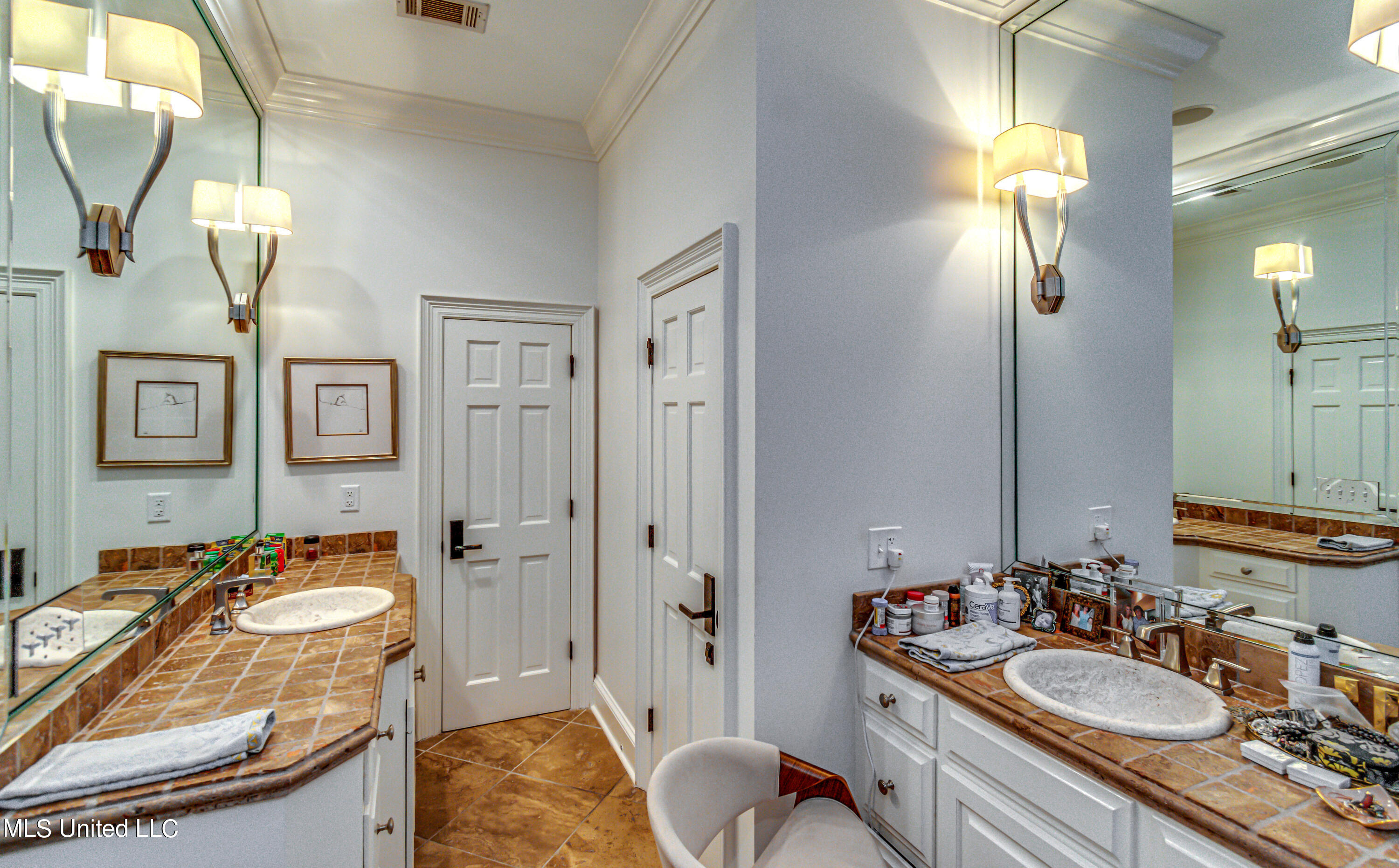 4264 East Ridge Drive Jackson, MS 39211 - Photo 50 of 75 4264 Eastridge Dr-28