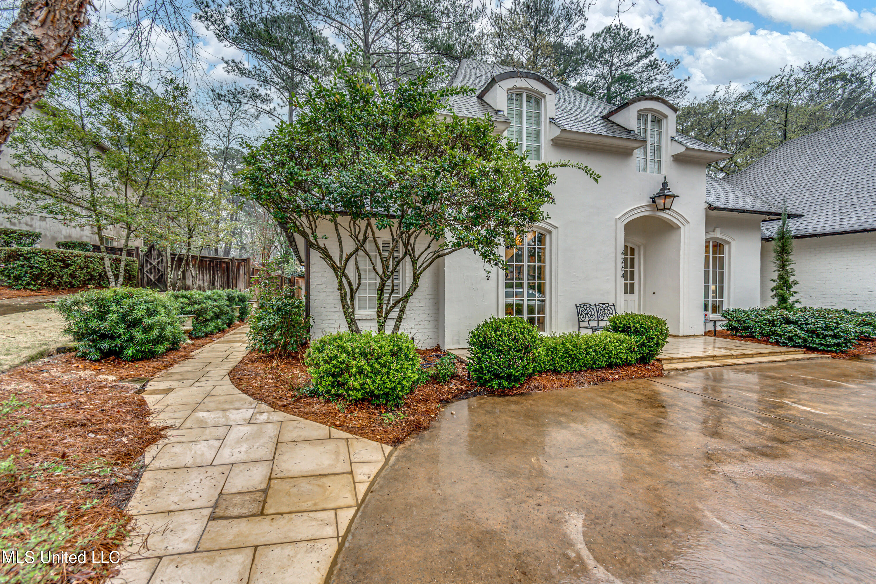 4264 East Ridge Drive Jackson, MS 39211 - Photo 5 of 75 4264 Eastridge Dr-65
