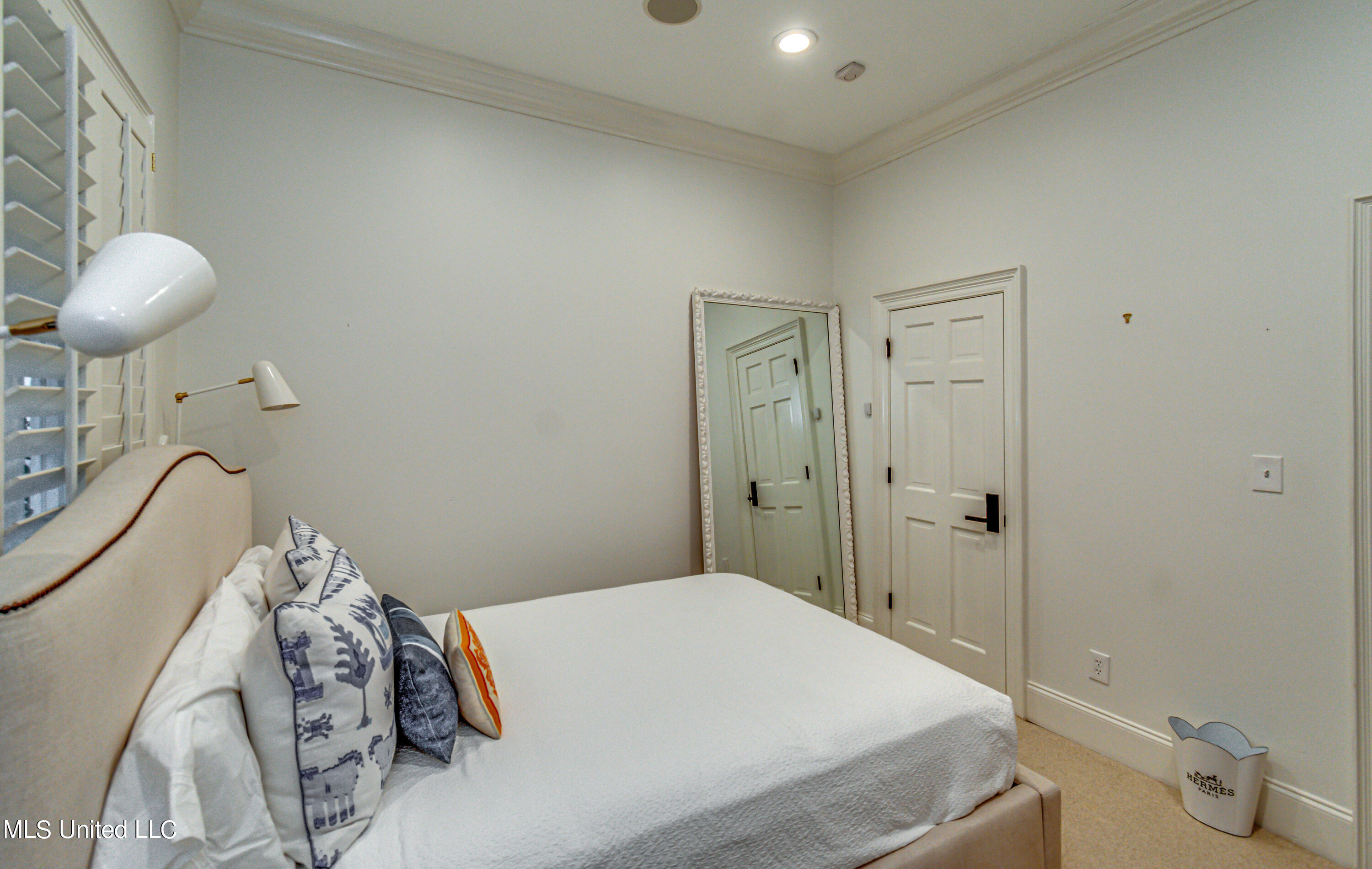 4264 East Ridge Drive Jackson, MS 39211 - Photo 51 of 75 4264 Eastridge Dr-33