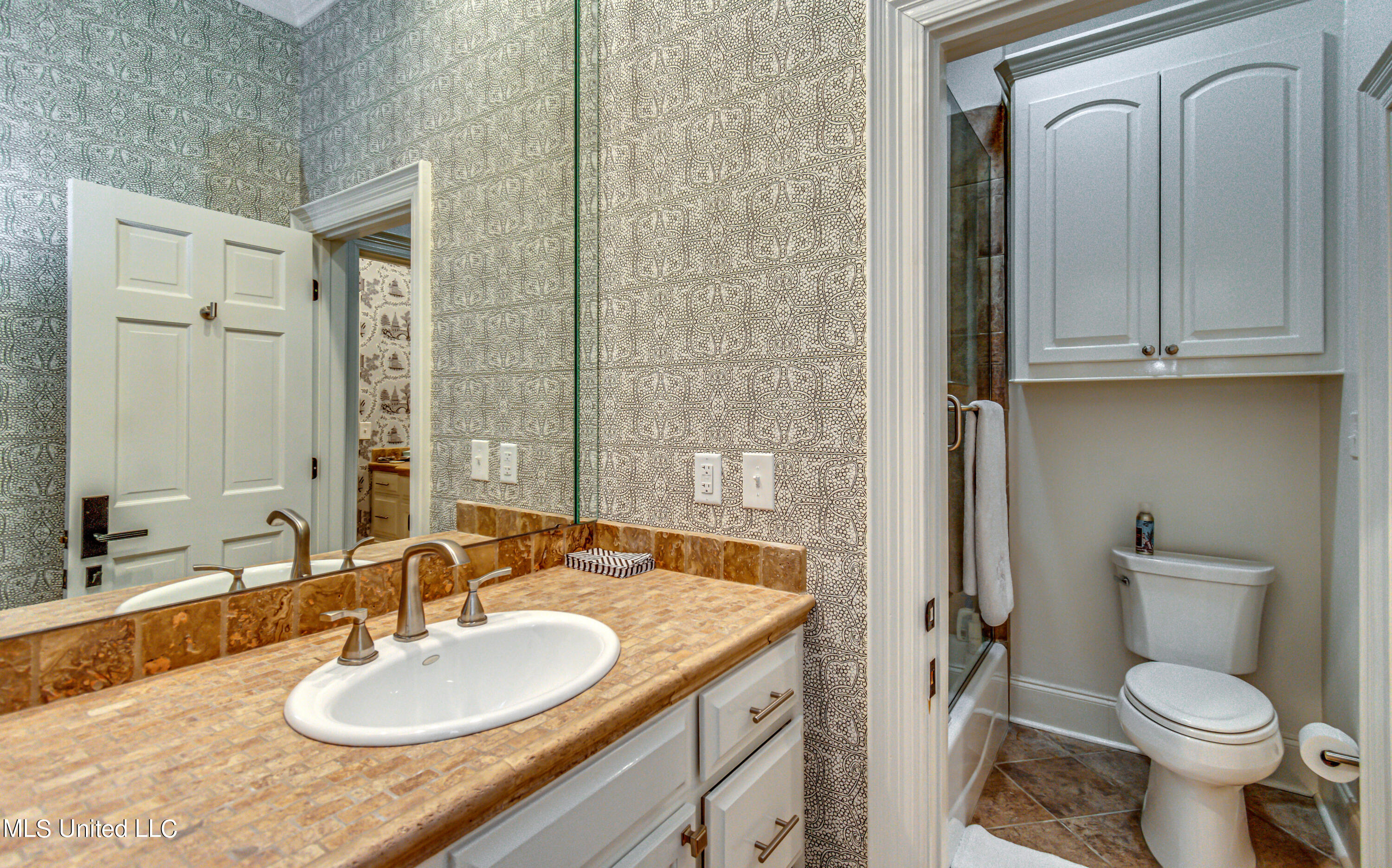 4264 East Ridge Drive Jackson, MS 39211 - Photo 53 of 75 4264 Eastridge Dr-3
