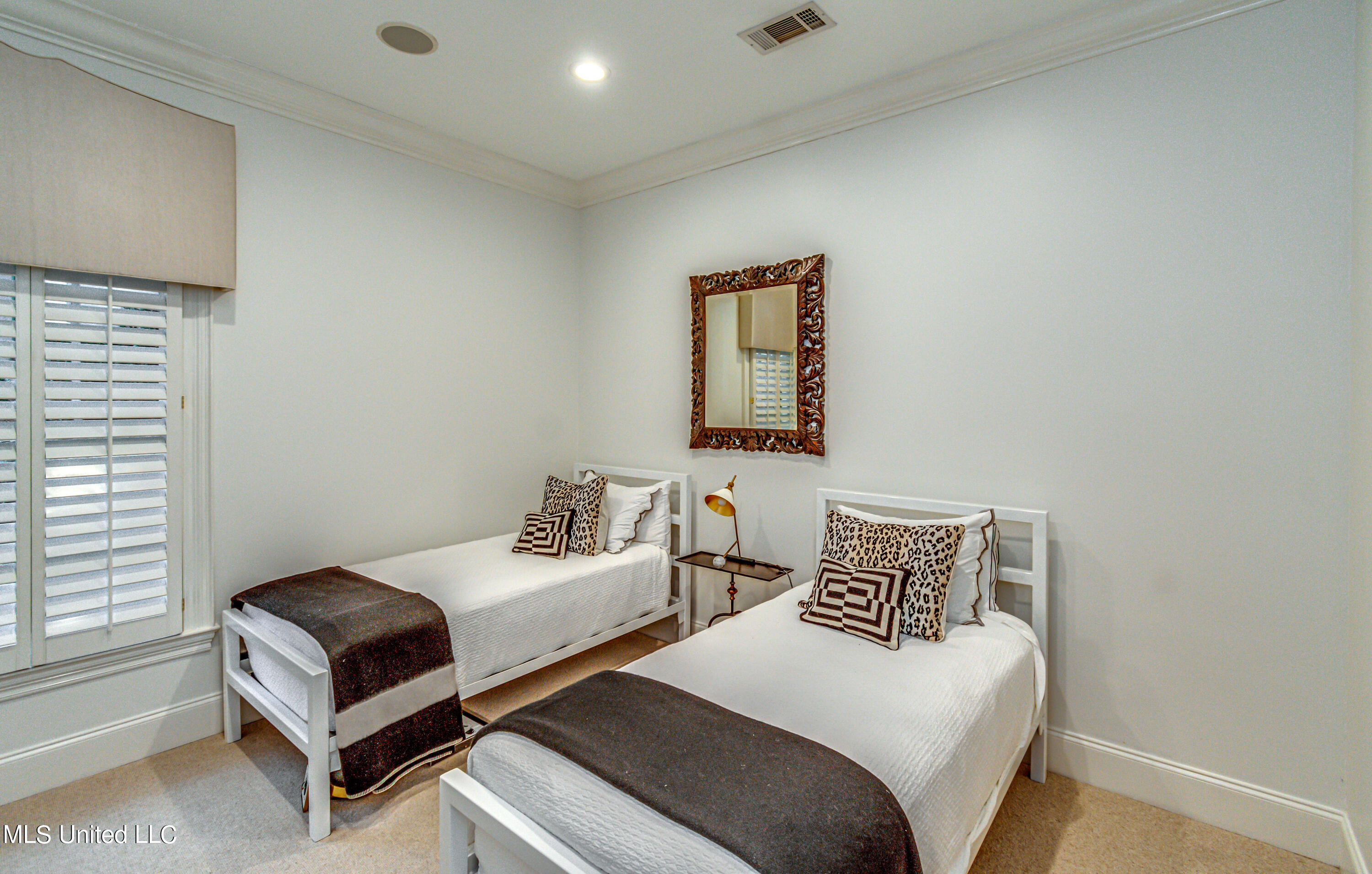 4264 East Ridge Drive Jackson, MS 39211 - Photo 54 of 75 4264 Eastridge Dr-4