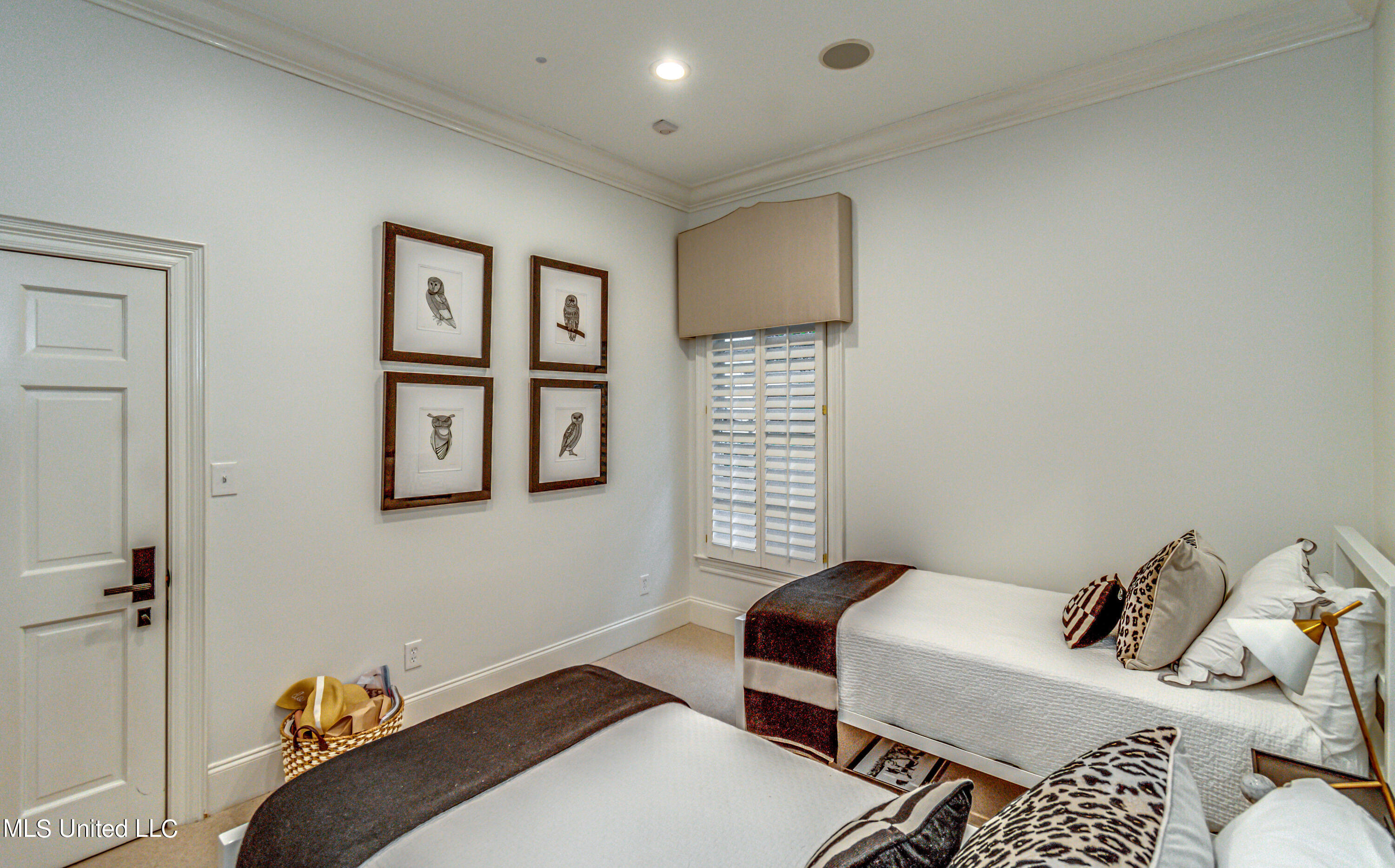 4264 East Ridge Drive Jackson, MS 39211 - Photo 55 of 75 4264 Eastridge Dr-5