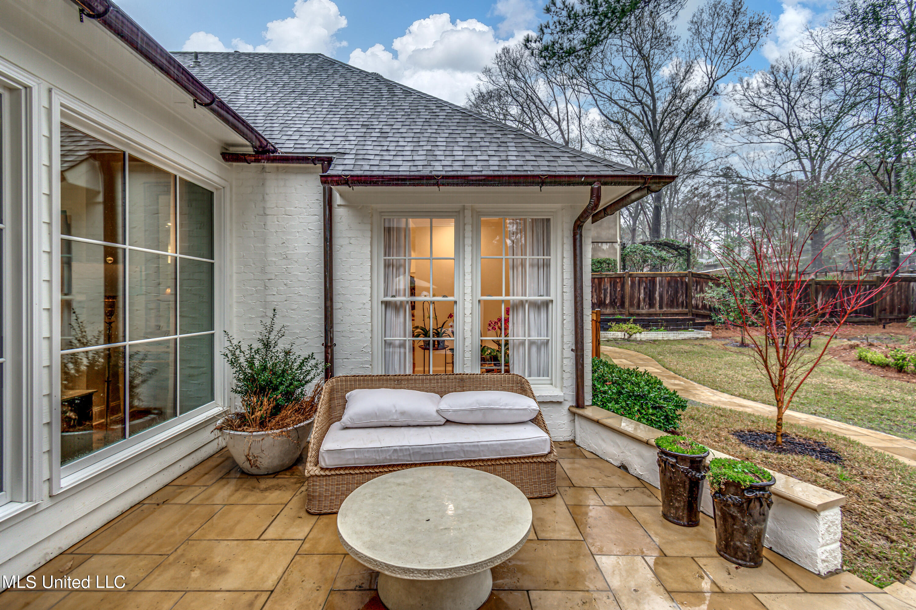 4264 East Ridge Drive Jackson, MS 39211 - Photo 58 of 75 4264 Eastridge Dr-62