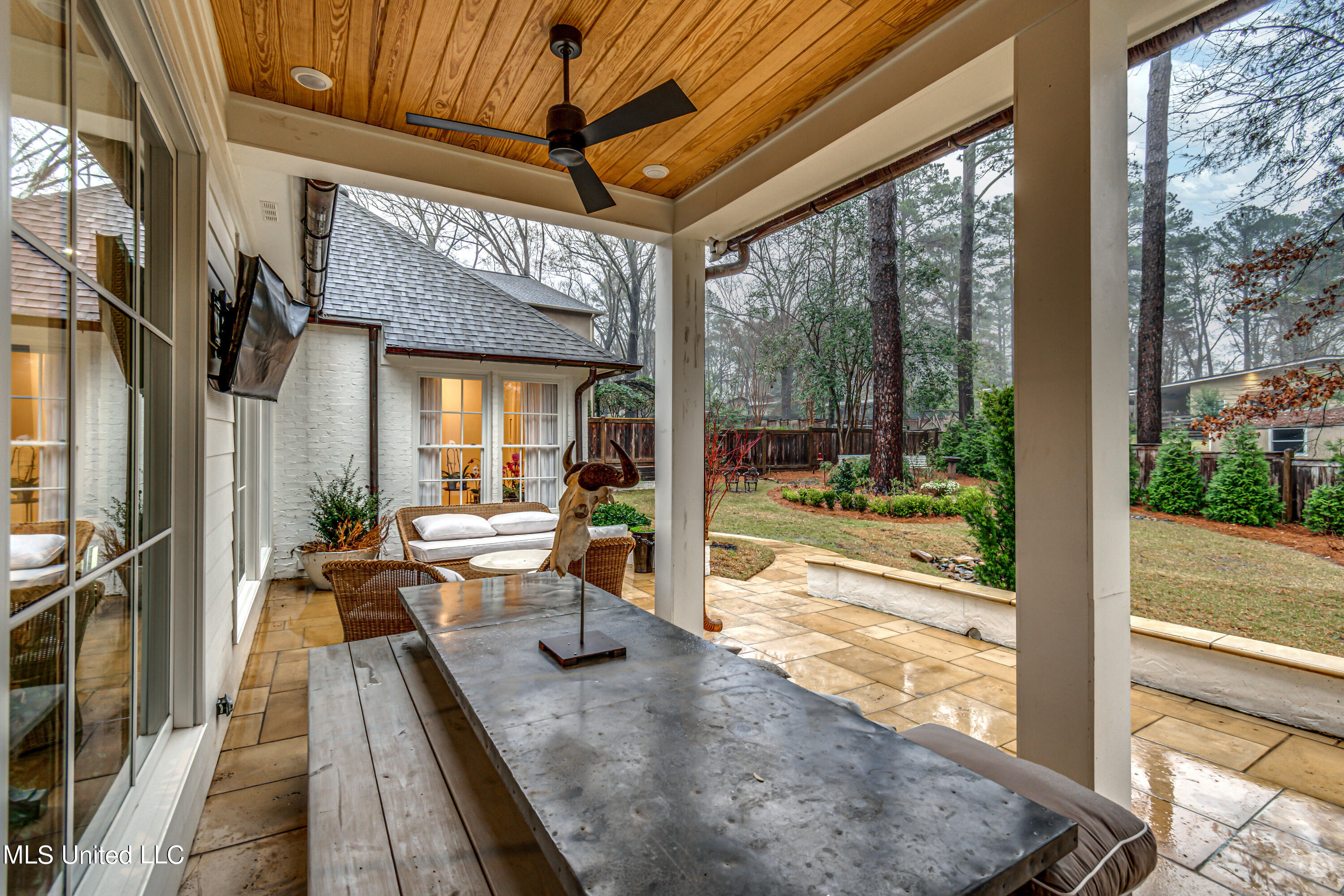 4264 East Ridge Drive Jackson, MS 39211 - Photo 60 of 75 4264 Eastridge Dr-60
