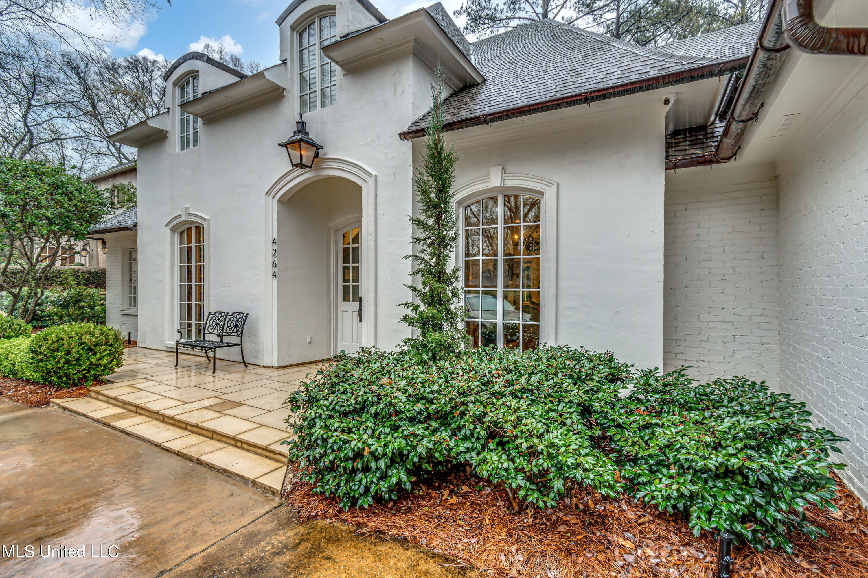 4264 East Ridge Drive Jackson, MS 39211 - Photo 6 of 75 4264 Eastridge Dr-64