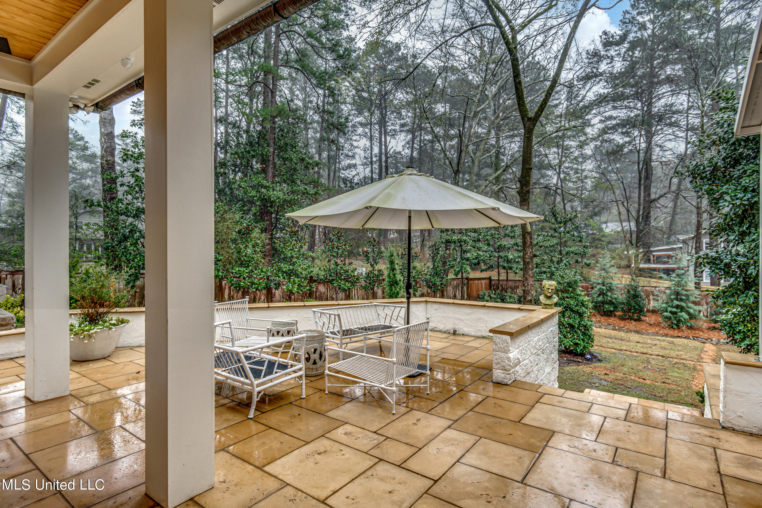 4264 East Ridge Drive Jackson, MS 39211 - Photo 65 of 75 4264 Eastridge Dr-58