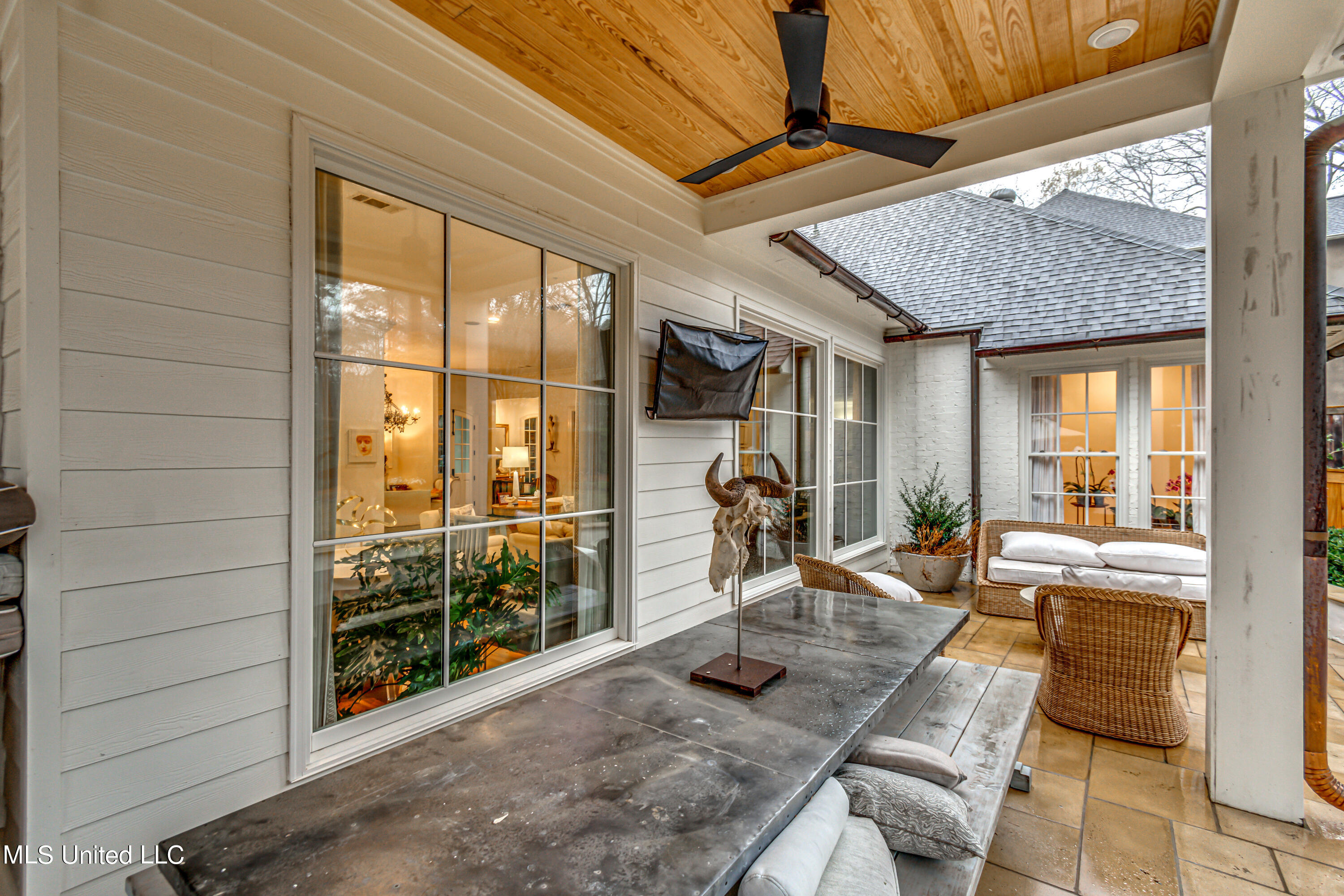4264 East Ridge Drive Jackson, MS 39211 - Photo 66 of 75 4264 Eastridge Dr-61