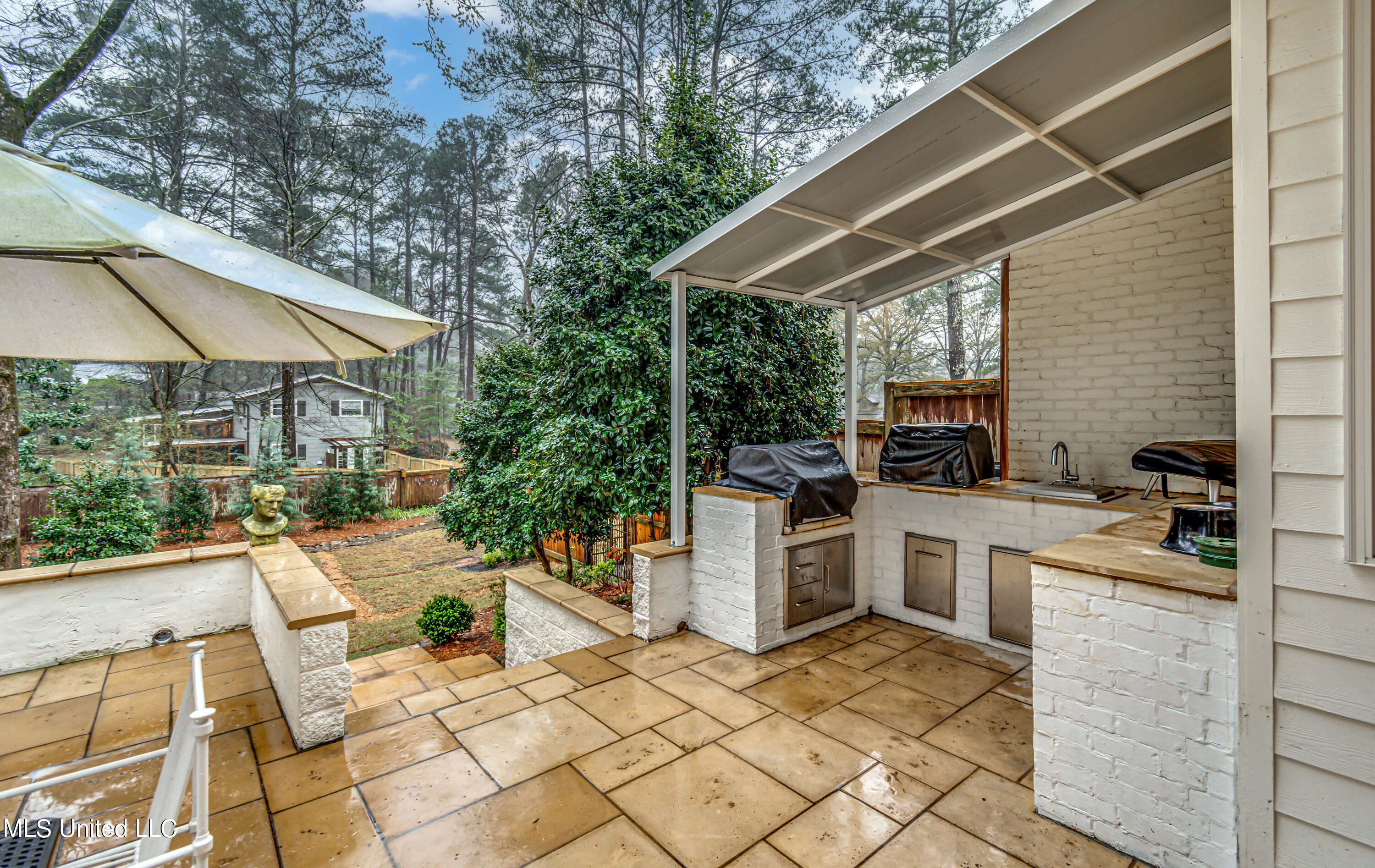 4264 East Ridge Drive Jackson, MS 39211 - Photo 67 of 75 4264 Eastridge Dr-59
