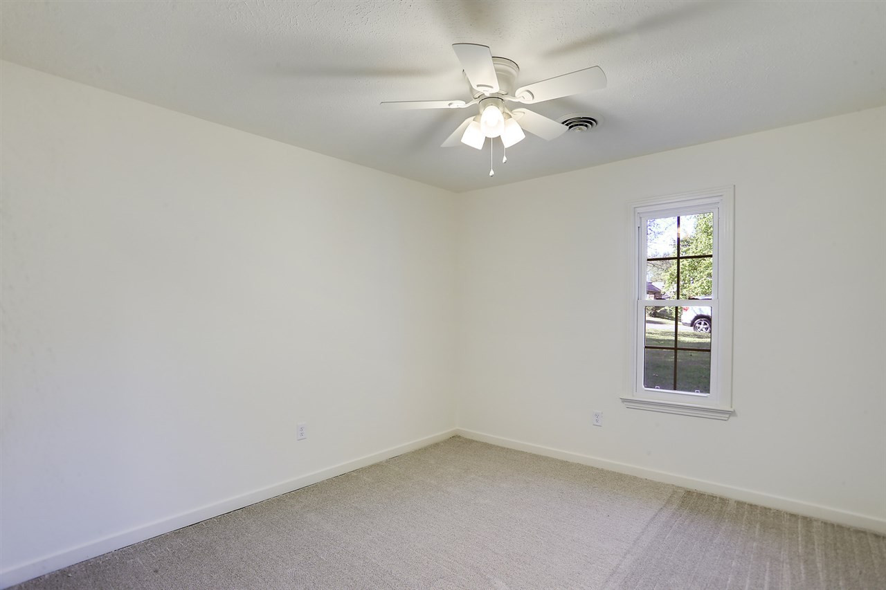 335 Pear Orchard Circle Ridgeland, MS 39157 - Photo 11 of 13 Photo 11
