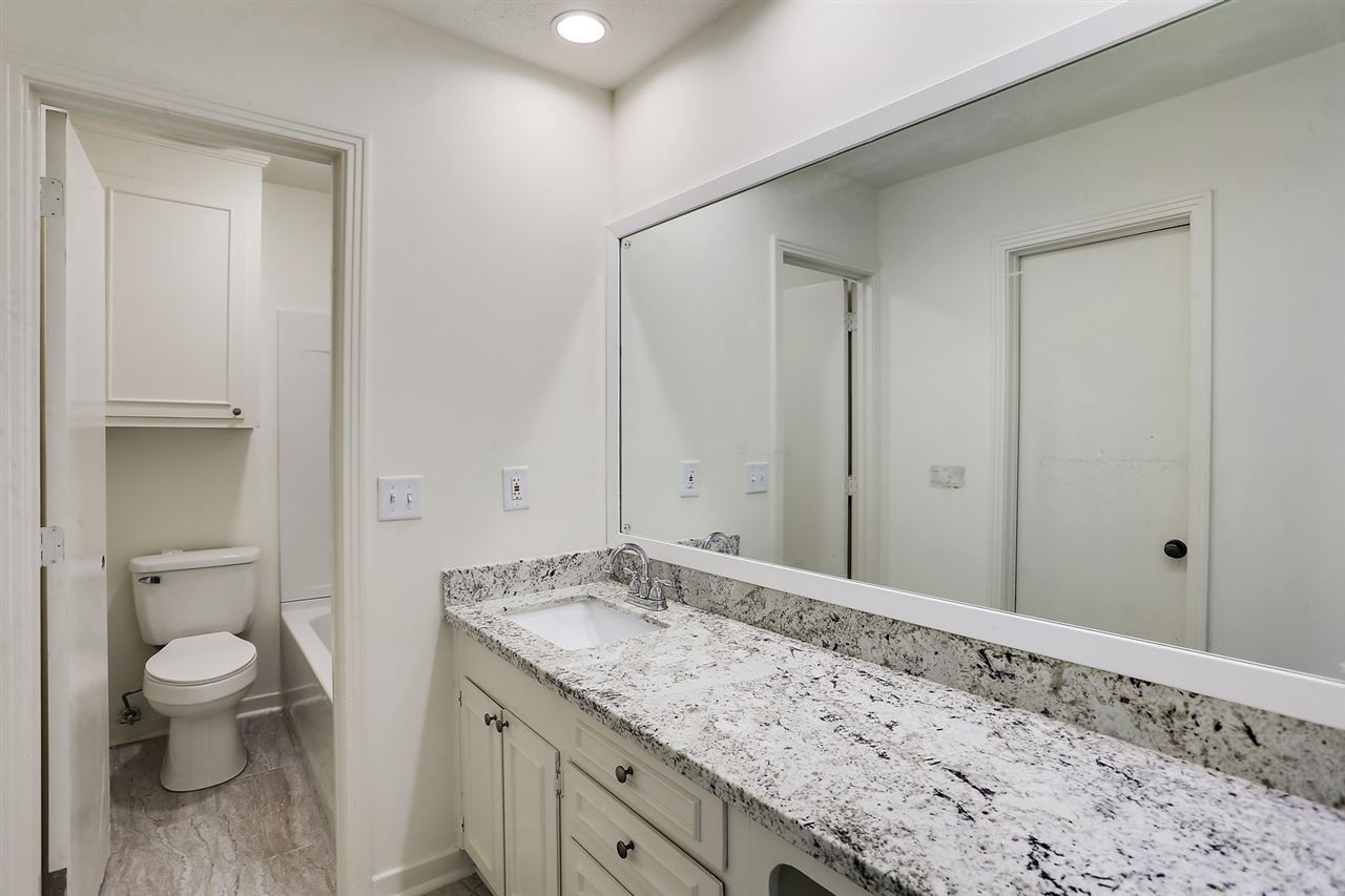 335 Pear Orchard Circle Ridgeland, MS 39157 - Photo 13 of 13 Photo 13