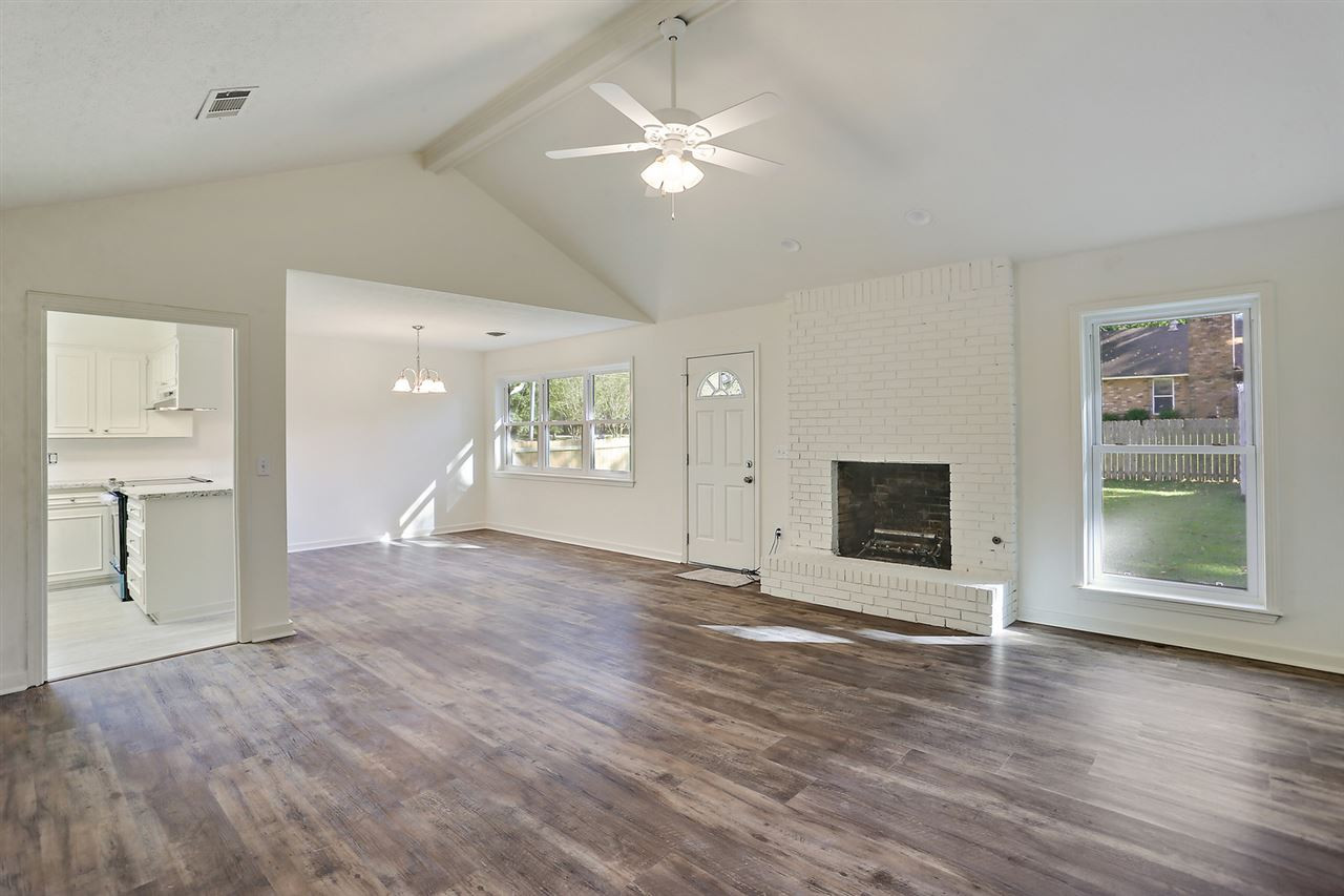 335 Pear Orchard Circle Ridgeland, MS 39157 - Photo 3 of 13 Photo 3