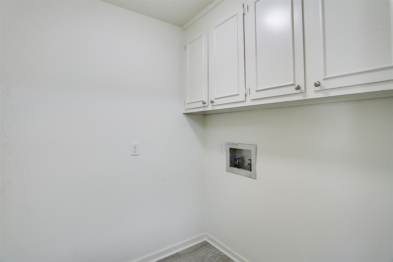 335 Pear Orchard Circle Ridgeland, MS 39157 - Photo 8 of 13 Photo 8