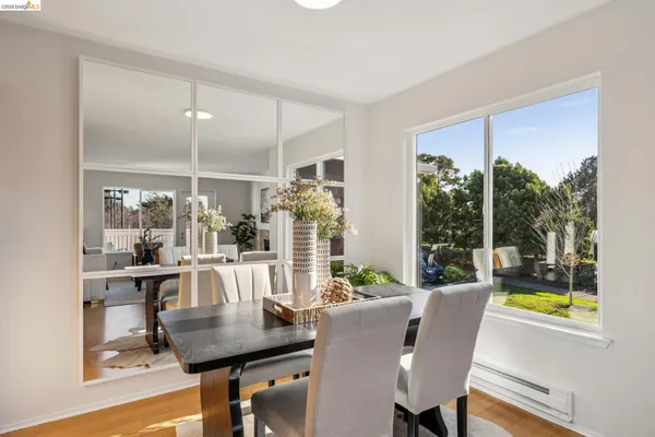 $419,000 | 20 Marina Lakes Drive, Richmond, CA 94804