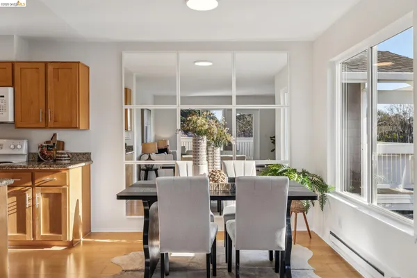 $419,000 | 20 Marina Lakes Drive, Richmond, CA 94804