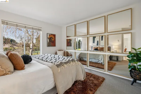 $419,000 | 20 Marina Lakes Drive, Richmond, CA 94804