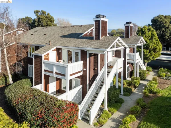 $419,000 | 20 Marina Lakes Drive, Richmond, CA 94804
