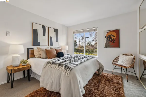 $419,000 | 20 Marina Lakes Drive, Richmond, CA 94804