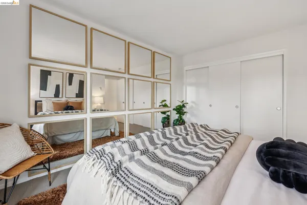 $419,000 | 20 Marina Lakes Drive, Richmond, CA 94804