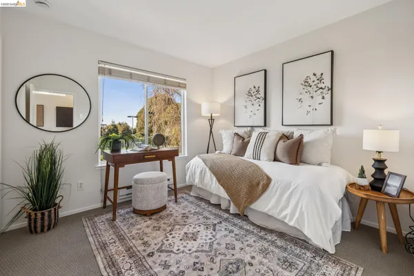 $419,000 | 20 Marina Lakes Drive, Richmond, CA 94804