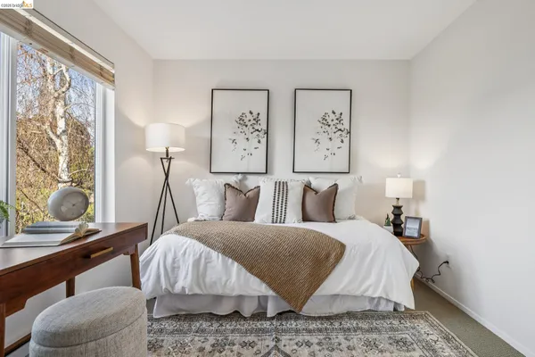 $419,000 | 20 Marina Lakes Drive, Richmond, CA 94804