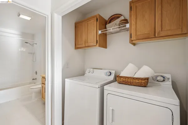 $419,000 | 20 Marina Lakes Drive, Richmond, CA 94804