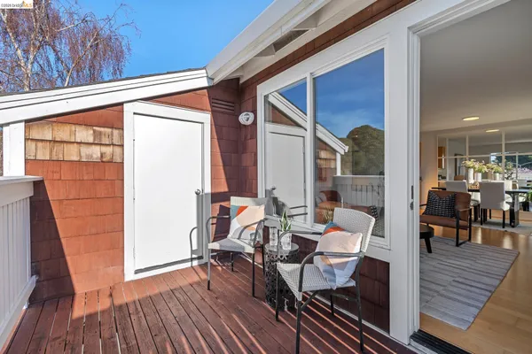 $419,000 | 20 Marina Lakes Drive, Richmond, CA 94804