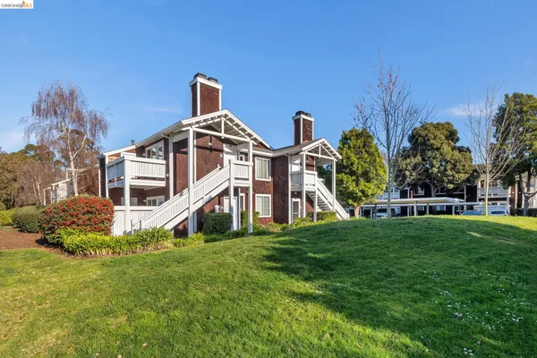 $419,000 | 20 Marina Lakes Drive, Richmond, CA 94804