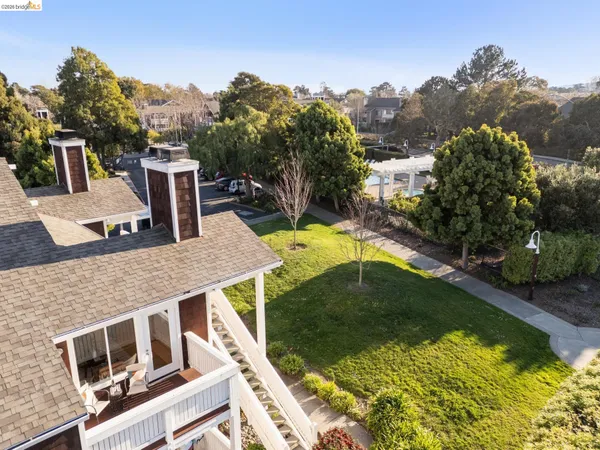 $419,000 | 20 Marina Lakes Drive, Richmond, CA 94804