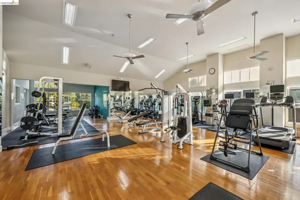 $419,000 | 20 Marina Lakes Drive, Richmond, CA 94804