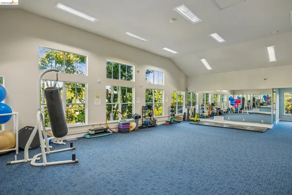 $419,000 | 20 Marina Lakes Drive, Richmond, CA 94804