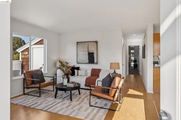 $419,000 | 20 Marina Lakes Drive, Richmond, CA 94804