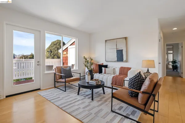 $419,000 | 20 Marina Lakes Drive, Richmond, CA 94804