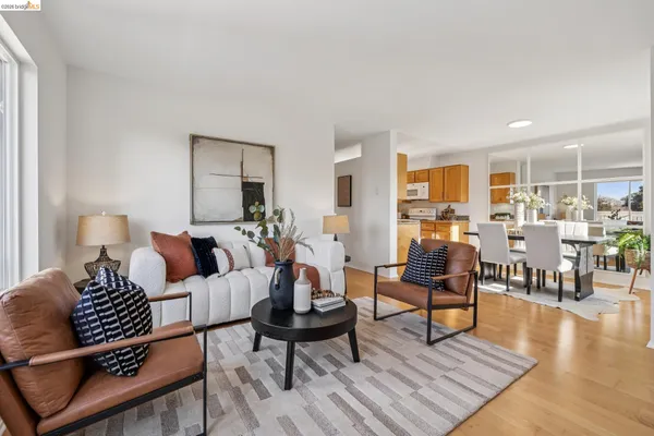 $419,000 | 20 Marina Lakes Drive, Richmond, CA 94804