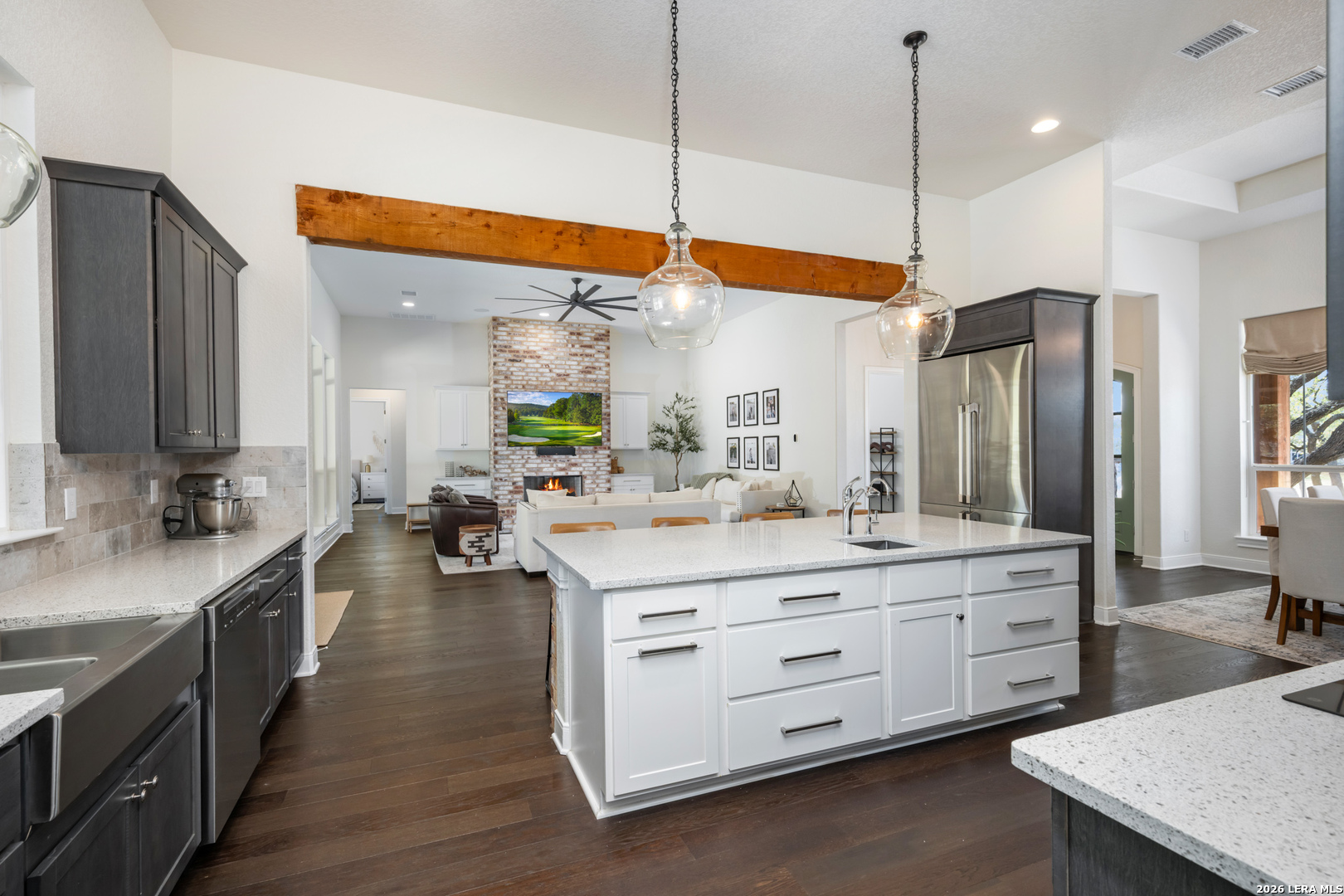 117 Sabella Spring Branch, TX 78070 - Photo 11 of 36