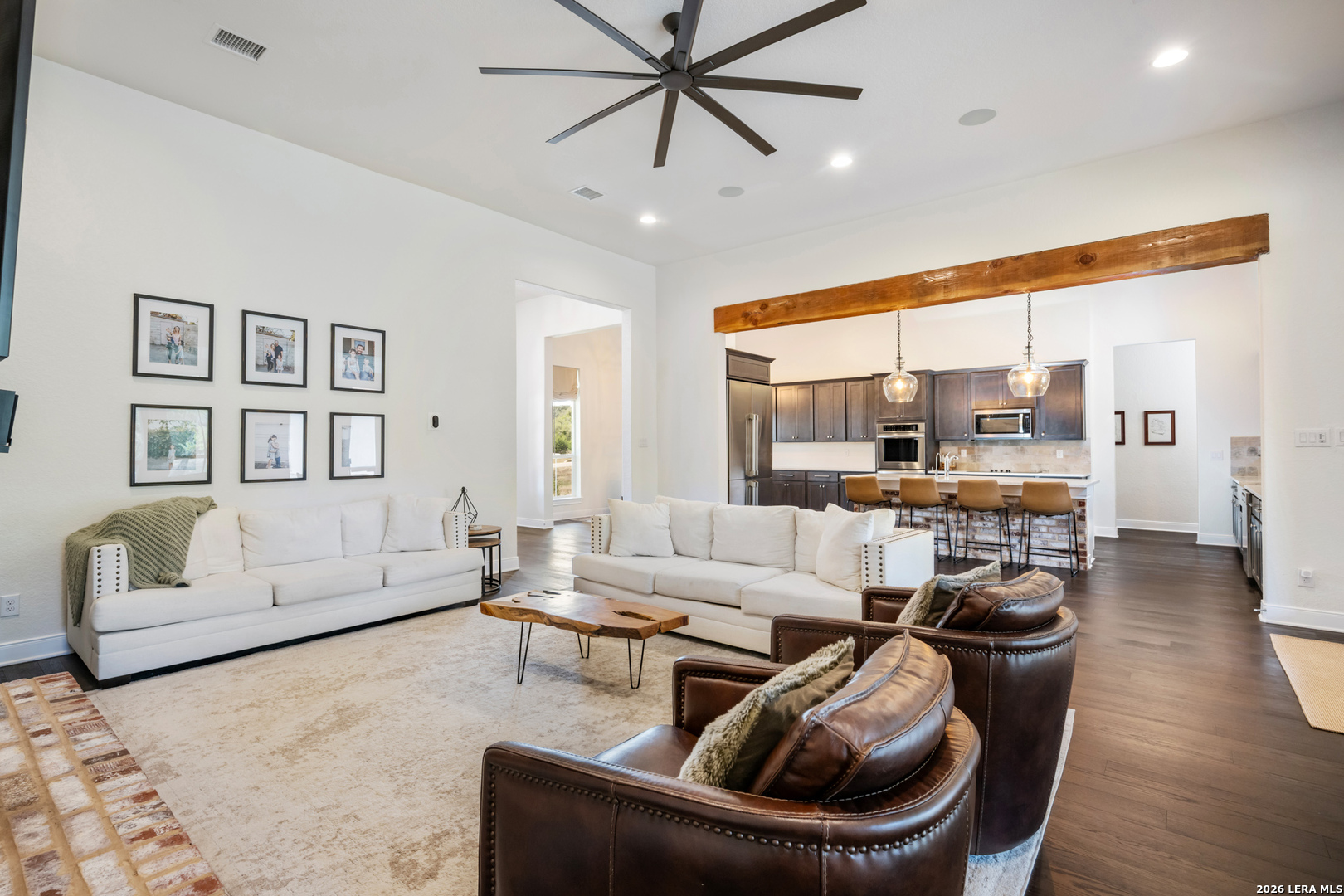 117 Sabella Spring Branch, TX 78070 - Photo 12 of 36