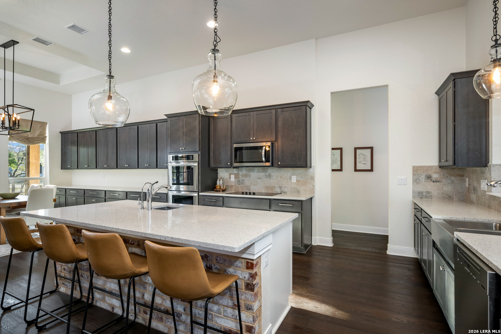 117 Sabella Spring Branch, TX 78070 - Photo 14 of 36