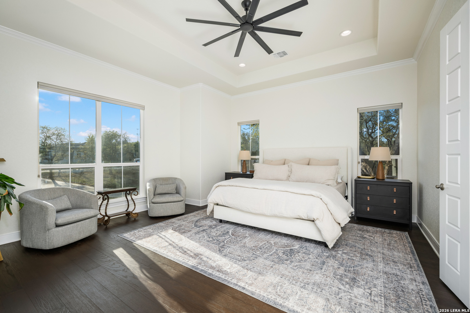 117 Sabella Spring Branch, TX 78070 - Photo 16 of 36