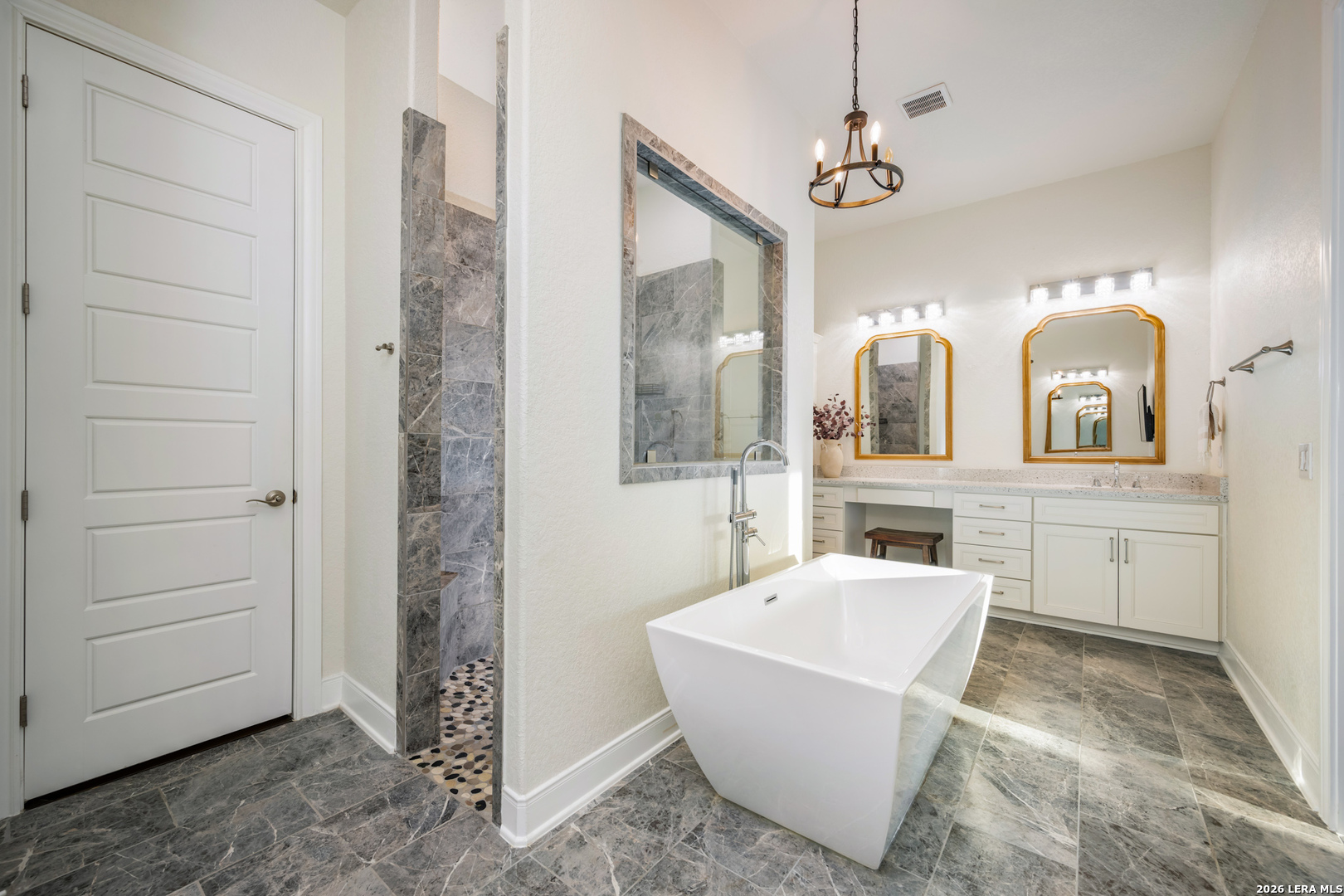 117 Sabella Spring Branch, TX 78070 - Photo 17 of 36