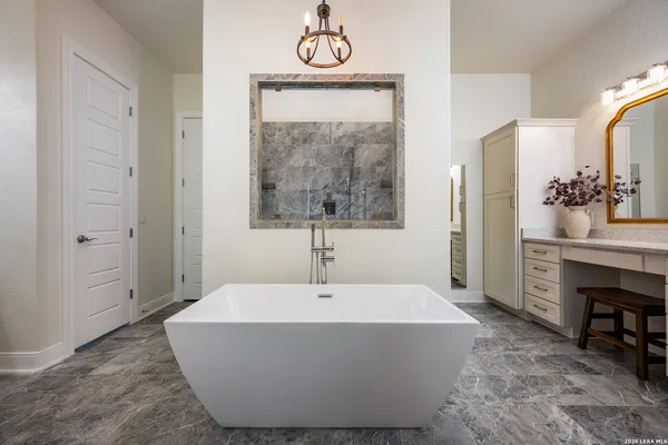 $899,000 | 117 Sabella, Spring Branch, TX 78070