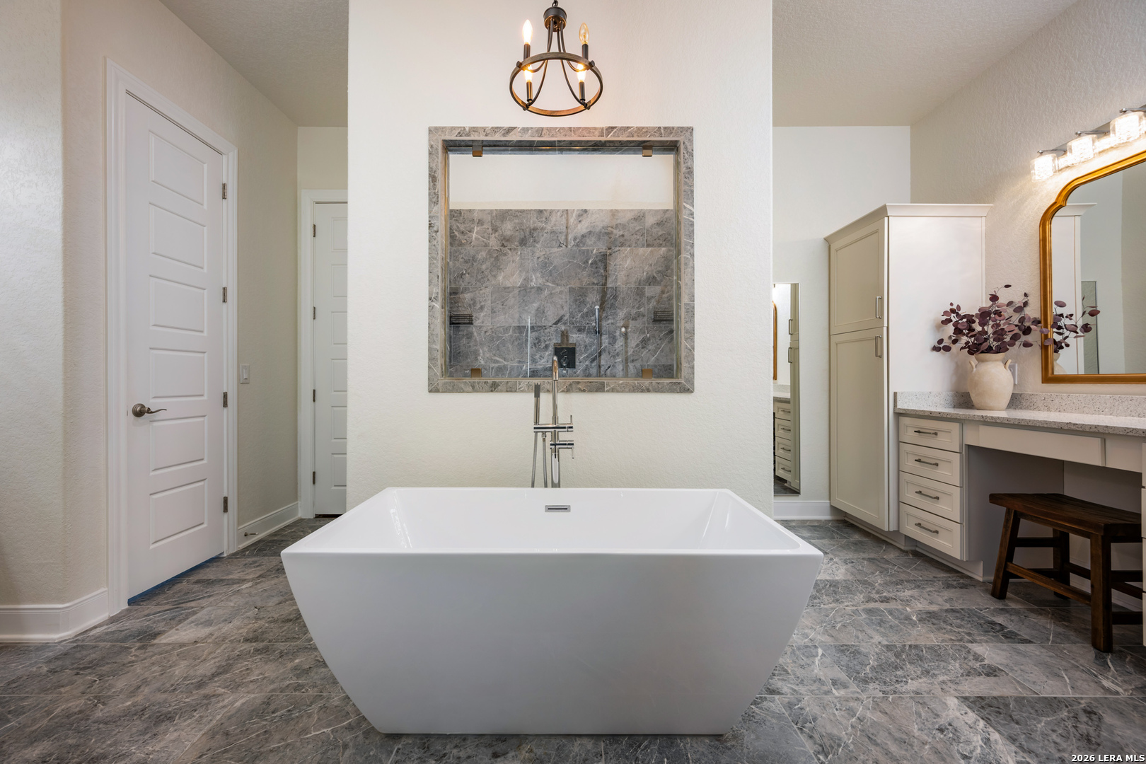 117 Sabella Spring Branch, TX 78070 - Photo 18 of 36