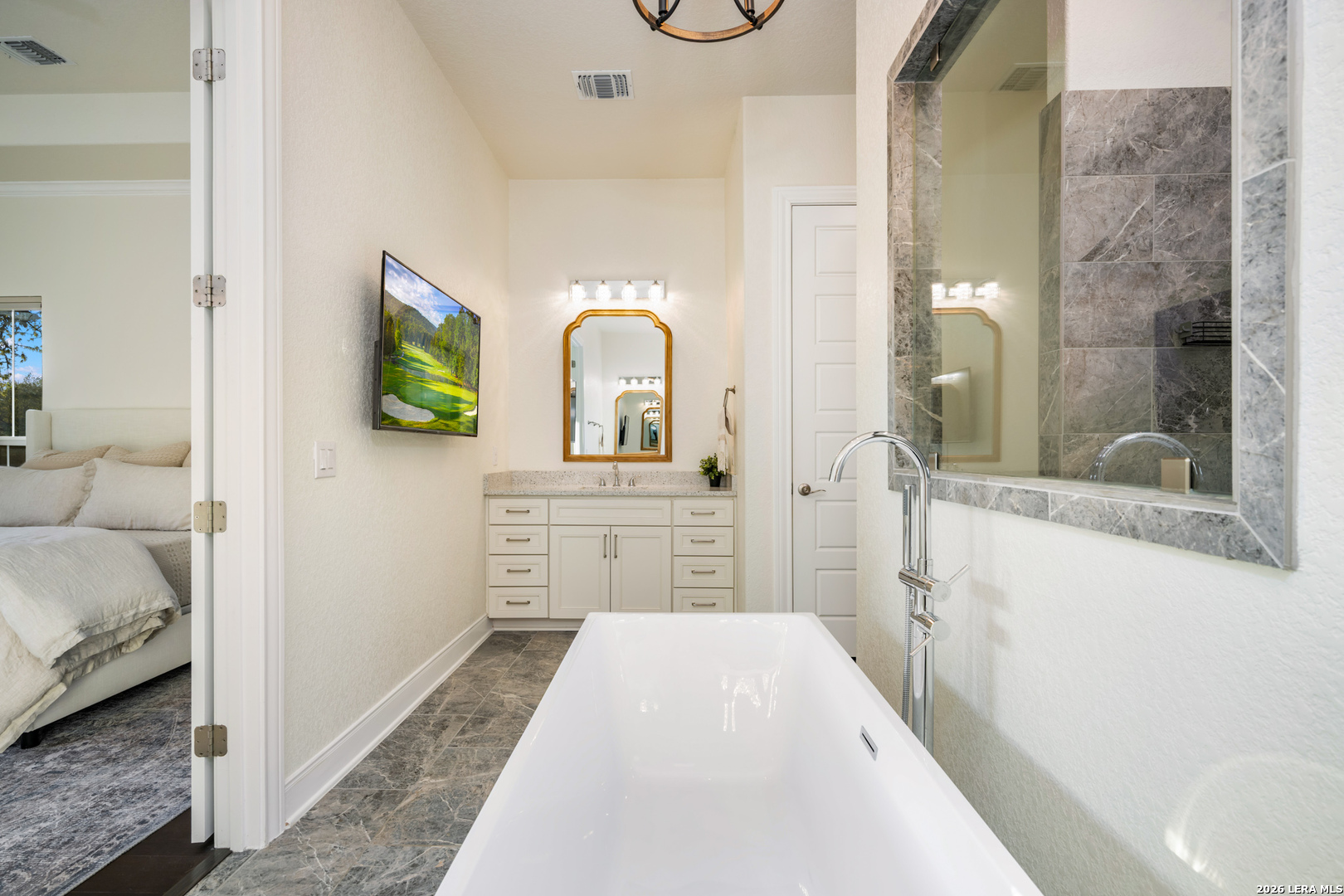 117 Sabella Spring Branch, TX 78070 - Photo 19 of 36