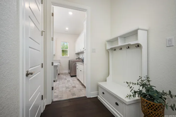 $899,000 | 117 Sabella, Spring Branch, TX 78070