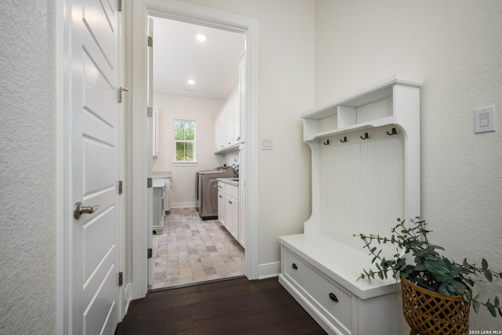 117 Sabella Spring Branch, TX 78070 - Photo 20 of 36