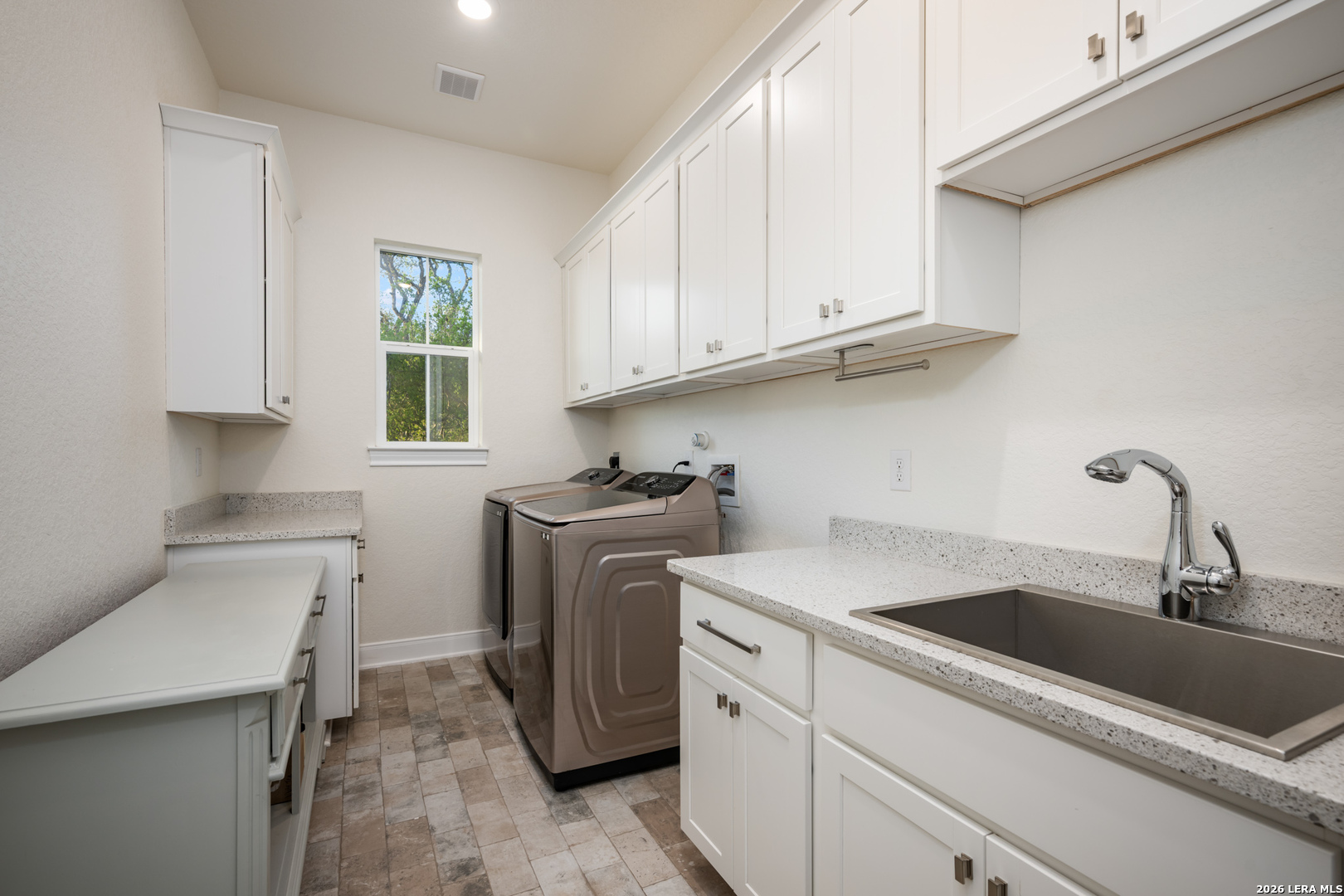 117 Sabella Spring Branch, TX 78070 - Photo 21 of 36