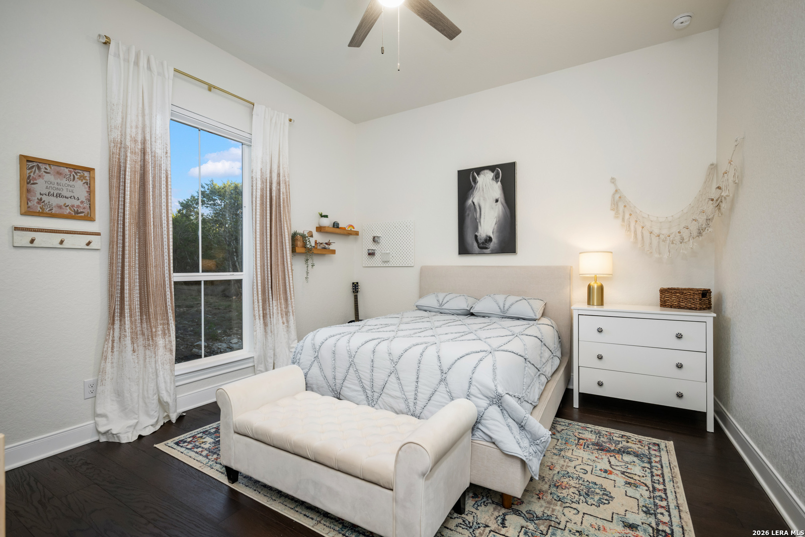 117 Sabella Spring Branch, TX 78070 - Photo 22 of 36